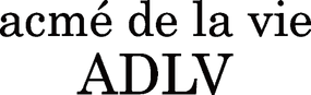 ADLV