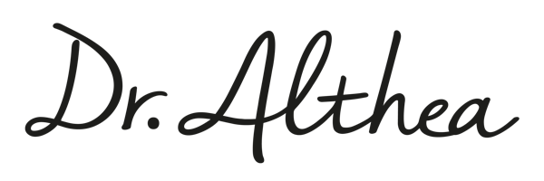 Dr.Althea