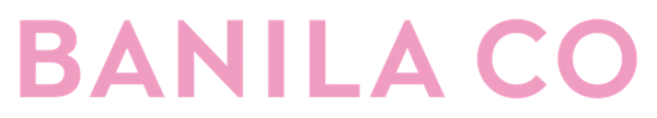 Banila co