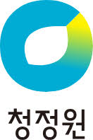 청정원