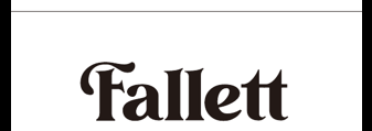 Fallett