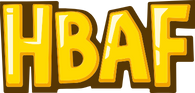 HBAF