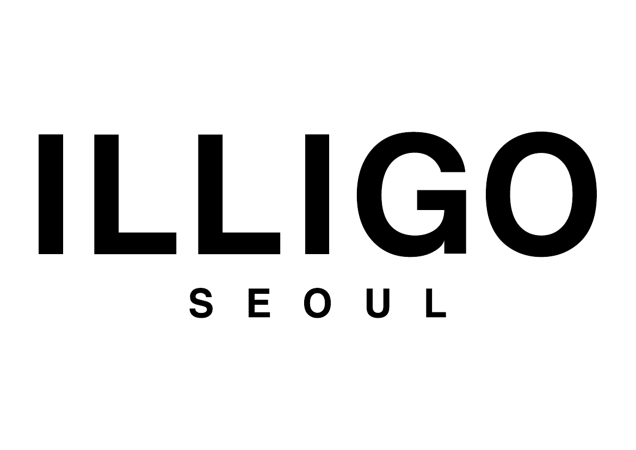 ILLIGO