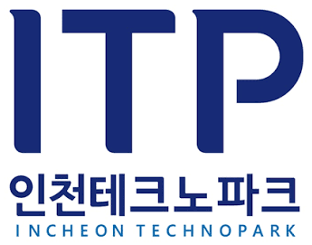 인천테크노파크