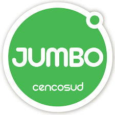 JUMBO