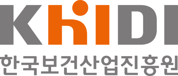 KHIDI