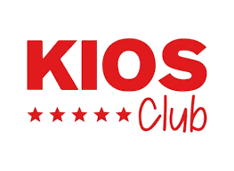 KIOS Club