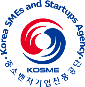 KOSME