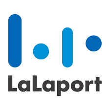 LaLaport