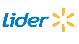 Líder