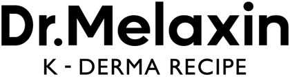 Dr.Melaxin