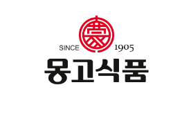 몽고식품