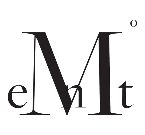 MUCENT