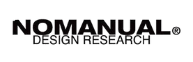 NOMANUAL