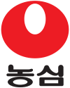 농심
