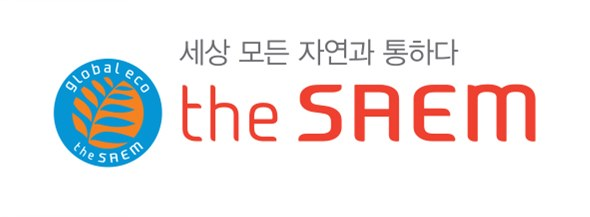 The Saem