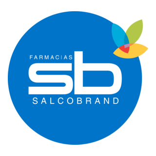 Salcobrand
