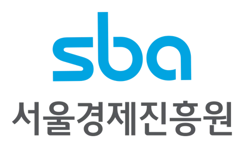 SBA