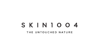 SKIN1004