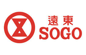 遠東 SOGO