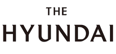 THE HYUNDAI