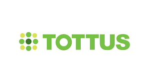 TOTTUS