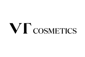 VT Cosmetics