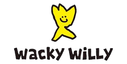 Wacky Willy